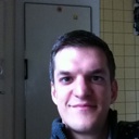Flipboard profile picture for @Conner