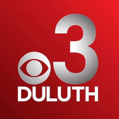 Avatar - CBS 3 DULUTH