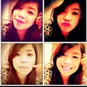 Flipboard profile picture for @Kathryn