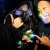 Flipboard profile picture for @eight