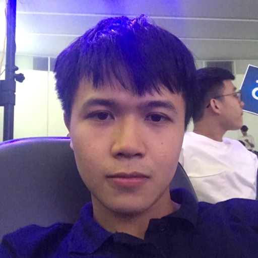 Flipboard profile picture for @mnhat