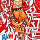 Flipboard profile picture for @Kemal