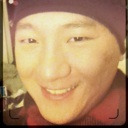 Flipboard profile picture for @fisher