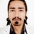 Flipboard profile picture for @Samael
