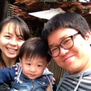 Flipboard profile picture for @tuner