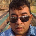 Flipboard profile picture for @mexican
