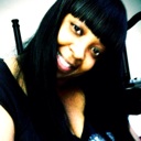 Flipboard profile picture for @lez