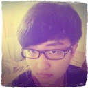 Flipboard profile picture for @Imbecile