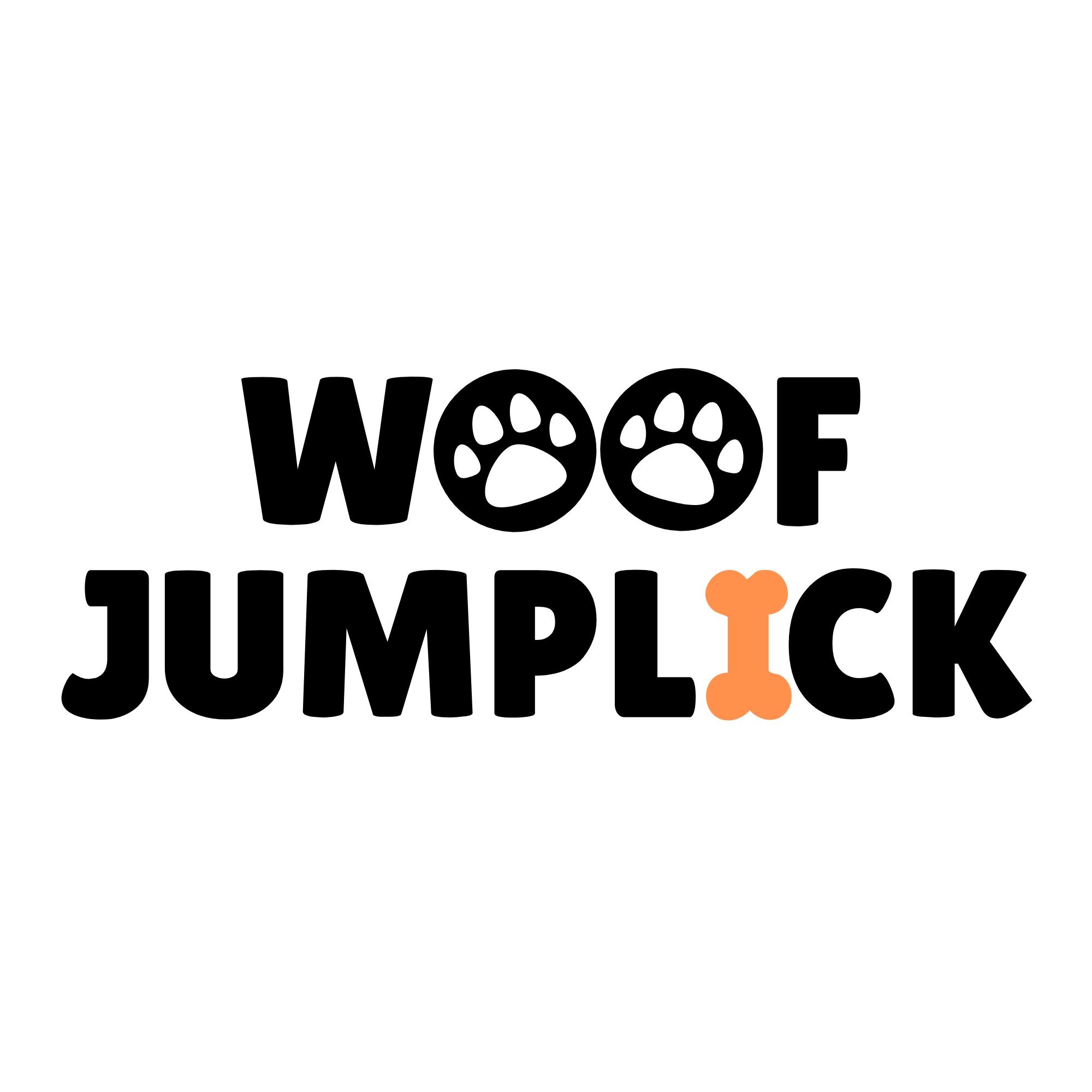 Avatar - WoofJumpLick