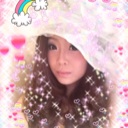 Flipboard profile picture for @Persian