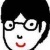 Flipboard profile picture for @spun