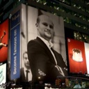 Flipboard profile picture for @StockBroker