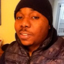 Flipboard profile picture for @mass
