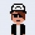 Flipboard profile picture for @Ctrl