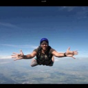 Flipboard profile picture for @broker