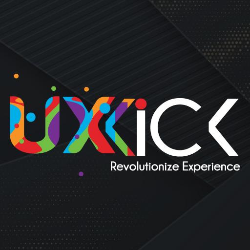 Avatar - uxkick