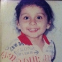 Flipboard profile picture for @gurveer
