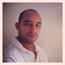 Flipboard profile picture for @Reich