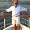 Flipboard profile picture for @Miggs