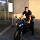 Flipboard profile picture for @jonat