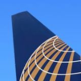 Flipboard profile picture for @united