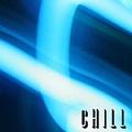 Avatar - This is Chill and the Daily Chill