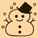 Flipboard profile picture for @InfatUated