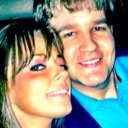 Flipboard profile picture for @Buttercup
