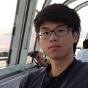 Flipboard profile picture for @trample