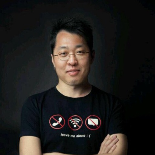 Flipboard profile picture for @ATTACKERS