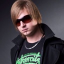 Flipboard profile picture for @wick
