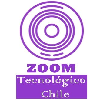 Avatar - Zoom Tecnológico Chile