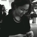Flipboard profile picture for @heyday