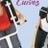 Flipboard profile picture for @curves