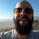 Flipboard profile picture for @bwana
