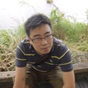 Flipboard profile picture for @joked