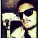 Flipboard profile picture for @travels