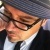Flipboard profile picture for @Philanthropist
