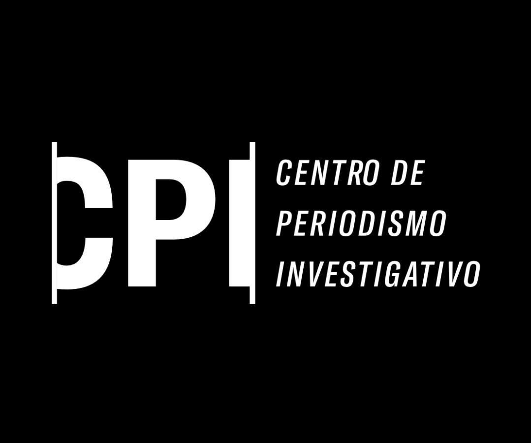 Avatar - Centro de Periodismo Investigativo