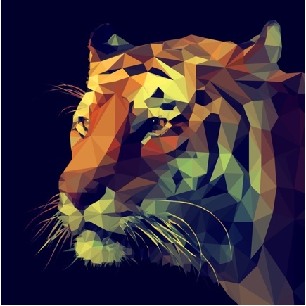 Flipboard profile picture for @oyra