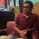 Flipboard profile picture for @fouad