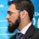 Flipboard profile picture for @shams