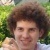 Flipboard profile picture for @fausto