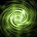 Flipboard profile picture for @REB