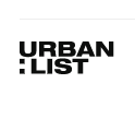 Avatar - Urban List