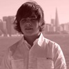 Flipboard profile picture for @kaleb