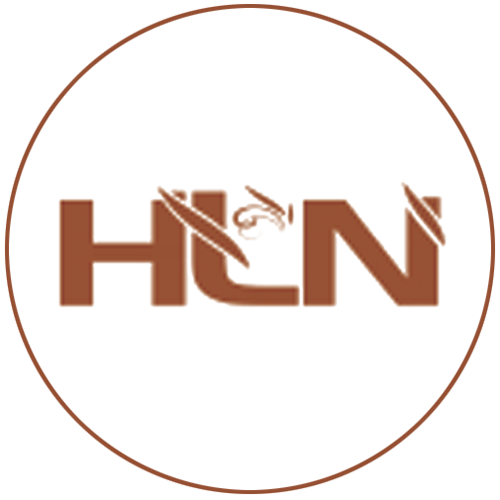 Avatar - herbslife nutrient