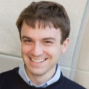 Flipboard profile picture for @dryer