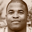 Flipboard profile picture for @baldwin