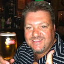 Flipboard profile picture for @Hanky